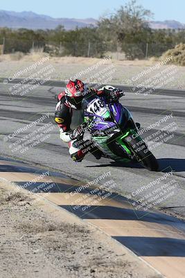 media/Dec-05-2025-CVMA Friday Practice (Fri) [[303bad9a84]]/3-Racer 3 (NRS)/Session 5 (Turn 3 Inside)/